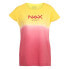 NAX Kohuja short sleeve T-shirt