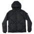 DC SHOES Passage jacket