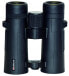 BRAUN PHOTO Compagno 10x42 WP - BaK-4 - 10x - 4.2 cm - Fully Multi Coated (FMC) - Waterproof - 550 g