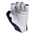 FIVE GLOVES RC Pro short gloves