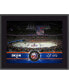 Фото #1 товара New York Islanders 10.5" x 13" Sublimated Team Plaque