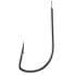 VMC 7128 Yamame spaded hook