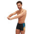 SPEEDO Dive Boxer