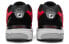 Фото #4 товара New Balance NB 990 V3 运动 美产 耐磨 低帮 跑步鞋 男款 红色 / Кроссовки New Balance NB 990 V3 M990PL3