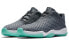 Jordan Future Low 718948-006 Sneakers