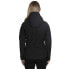 Фото #5 товара TRESPASS Bela II softshell jacket