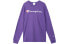 Футболка Champion LogoT Trendy_Clothing T3822-549465-PURPLES