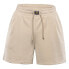 Фото #1 товара ALPINE PRO shorts