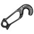 SIGEYI SPD-TH1 Derailleur Hanger