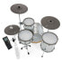 Efnote 7 E-Drum Set Bundle