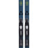 Фото #3 товара FISCHER Outback 68 Crown Nordic Skis