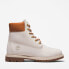 ფოტო #4 პროდუქტის TIMBERLAND 6´´ Heritage Cupsole Boots