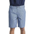 TRESPASS Quantum Shorts