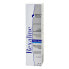 Extra moisturizing rejuvenating skin cream 3D Hydra-Dose 50 ml