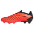 ADIDAS Predator Accuracy.1 L AG football boots