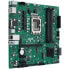 Фото #6 товара ASUS PRO B760M-C-CSM, Intel B760 Mainboard, Sockel 1700, DDR5