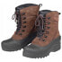 SPRO Thermal Winter boots