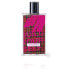 Женская парфюмерия Armand Basi 100 ml