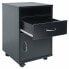 Фото #4 товара Schreibtischschrank KA5440