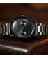 Фото #8 товара Часы MVMT Blacktop Gray 42mm