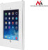 Stojak Maclean Uniwersalny reklamowy do iPad 2/3/4/Air/Air2 (MC-676) - фото #2