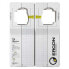 ERGON TP1 Pedal Cleat For Speedplay Tool