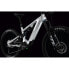 NORCO BIKES Sight VLT A1 29´´ SLX RD M7100 2023 MTB electric bike