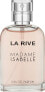 La Rive Madame Isabelle - Eau de Parfum 30 ml