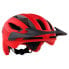 Фото #6 товара OAKLEY APPAREL DRT3 Trail MIPS MTB Helmet