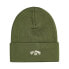 Фото #1 товара BILLABONG Arch Beanie