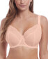 Фото #1 товара Fancies Underwire Balcony Bra, AA1012