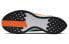 Nike Pegasus turbo 2 Ekiden 低帮 跑步鞋 男女同款 墨绿 / Кроссовки Nike Pegasus Turbo CN6928-300