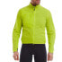 Фото #1 товара ALTURA Airstream 2022 jacket