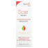 Фото #2 товара Scar Serum with Hyaluronic Acid, Allantoin & B5, .47 fl oz (13.5 ml)