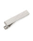 ფოტო #1 პროდუქტის Men's Battle of Hoth Tie Clip