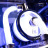 Фото #5 товара 8Pack Asteroid MK2, Intel i9-13900KS, Nvidia RTX 4090, Custom Watercooling