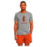 ფოტო #2 პროდუქტის COTOPAXI Altitude Llama short sleeve T-shirt