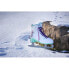 Фото #2 товара Коньки для катания на льду Chaya Classic Ice Skates