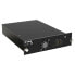 Фото #2 товара D-LINK DPS-520 Power Supply 180W