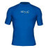 Фото #1 товара IQ-UV UV 300 Watersport Short Sleeve T-Shirt