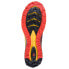 LA SPORTIVA Jackal trail running shoes