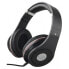 Фото #2 товара ESPERANZA EH141K Renell headphones