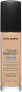 Foundation - Miss Sporty Naturally Perfect Serum Foundation 30 30 - фото #2