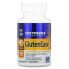 Фото #1 товара Enzymedica, GlutenEase, 60 капсул