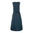Фото #3 товара Платье утилитарное Timberland Utility Summer Dress