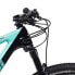 BIANCHI Methanol CV FS 9.3 29´´ XT RD-M8100-SGS 2023 MTB bike