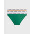 Фото #1 товара CALVIN KLEIN UNDERWEAR Bikini Panties 3 Units