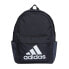 Фото #1 товара Adidas Classic Badge OF Sports