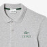 LACOSTE PH1136 short sleeve polo