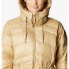Фото #4 товара COLUMBIA Icy Heights™ II jacket